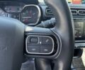 Синий Ситроен С3, объемом двигателя 1.2 л и пробегом 86 тыс. км за 12840 $, фото 19 на Automoto.ua