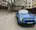 Синій Сітроен С3, об'ємом двигуна 1.2 л та пробігом 85 тис. км за 14500 $, фото 2 на Automoto.ua