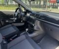 Синий Ситроен С3, объемом двигателя 1.2 л и пробегом 86 тыс. км за 12840 $, фото 31 на Automoto.ua