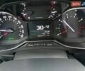 Синий Ситроен С3, объемом двигателя 1.2 л и пробегом 85 тыс. км за 14500 $, фото 1 на Automoto.ua
