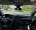 Синий Ситроен С3, объемом двигателя 1.2 л и пробегом 86 тыс. км за 12840 $, фото 27 на Automoto.ua