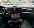 Синий Ситроен С3, объемом двигателя 1.2 л и пробегом 85 тыс. км за 14500 $, фото 3 на Automoto.ua