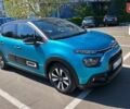 Синий Ситроен С3, объемом двигателя 1.2 л и пробегом 25 тыс. км за 17000 $, фото 5 на Automoto.ua