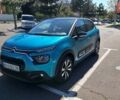 Синий Ситроен С3, объемом двигателя 1.2 л и пробегом 25 тыс. км за 17000 $, фото 6 на Automoto.ua