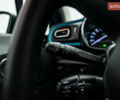 Ситроен С3 2020 в Киеве на Automoto.ua Синий Ситроен С3, объемом двигателя 1.2 л и пробегом 25 тыс. км за 18849 $, фото 14 на Automoto.ua