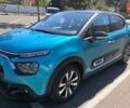 Синий Ситроен С3, объемом двигателя 1.2 л и пробегом 25 тыс. км за 17000 $, фото 13 на Automoto.ua