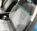 Синий Ситроен С3, объемом двигателя 1.2 л и пробегом 65 тыс. км за 19000 $, фото 12 на Automoto.ua