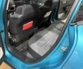 Синий Ситроен С3, объемом двигателя 1.2 л и пробегом 65 тыс. км за 19000 $, фото 14 на Automoto.ua