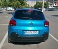 Синий Ситроен С3, объемом двигателя 1.2 л и пробегом 25 тыс. км за 17000 $, фото 1 на Automoto.ua