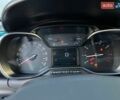 Синій Сітроен С3, об'ємом двигуна 1.2 л та пробігом 10 тис. км за 16500 $, фото 14 на Automoto.ua