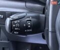 Синий Ситроен С3, объемом двигателя 1.2 л и пробегом 57 тыс. км за 16999 $, фото 74 на Automoto.ua