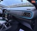 Синий Ситроен С3, объемом двигателя 1.2 л и пробегом 57 тыс. км за 16999 $, фото 91 на Automoto.ua
