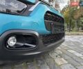 Синий Ситроен С3, объемом двигателя 1.2 л и пробегом 57 тыс. км за 16999 $, фото 26 на Automoto.ua