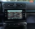 Синий Ситроен С3, объемом двигателя 1.2 л и пробегом 57 тыс. км за 16999 $, фото 71 на Automoto.ua