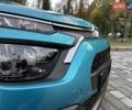 Синий Ситроен С3, объемом двигателя 1.2 л и пробегом 57 тыс. км за 16999 $, фото 24 на Automoto.ua