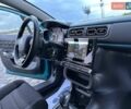 Синий Ситроен С3, объемом двигателя 1.2 л и пробегом 57 тыс. км за 16999 $, фото 90 на Automoto.ua