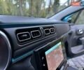 Синий Ситроен С3, объемом двигателя 1.2 л и пробегом 57 тыс. км за 16999 $, фото 72 на Automoto.ua