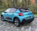 Синий Ситроен С3, объемом двигателя 1.2 л и пробегом 57 тыс. км за 16999 $, фото 41 на Automoto.ua