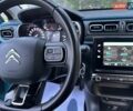 Синий Ситроен С3, объемом двигателя 1.2 л и пробегом 57 тыс. км за 16999 $, фото 73 на Automoto.ua
