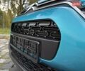 Синий Ситроен С3, объемом двигателя 1.2 л и пробегом 57 тыс. км за 16999 $, фото 13 на Automoto.ua
