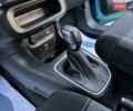 Синий Ситроен С3, объемом двигателя 1.2 л и пробегом 57 тыс. км за 16999 $, фото 75 на Automoto.ua