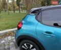 Синий Ситроен С3, объемом двигателя 1.2 л и пробегом 57 тыс. км за 16999 $, фото 27 на Automoto.ua