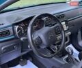 Синий Ситроен С3, объемом двигателя 1.2 л и пробегом 57 тыс. км за 16999 $, фото 58 на Automoto.ua