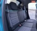 Синий Ситроен С3, объемом двигателя 1.2 л и пробегом 57 тыс. км за 16999 $, фото 84 на Automoto.ua