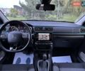 Синий Ситроен С3, объемом двигателя 1.2 л и пробегом 57 тыс. км за 16999 $, фото 94 на Automoto.ua