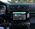 Синий Ситроен С3, объемом двигателя 1.2 л и пробегом 57 тыс. км за 16999 $, фото 67 на Automoto.ua