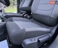 Синий Ситроен С3, объемом двигателя 1.2 л и пробегом 57 тыс. км за 16999 $, фото 56 на Automoto.ua