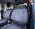 Синий Ситроен С3, объемом двигателя 1.2 л и пробегом 57 тыс. км за 16999 $, фото 57 на Automoto.ua