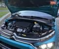 Синий Ситроен С3, объемом двигателя 1.2 л и пробегом 57 тыс. км за 16999 $, фото 97 на Automoto.ua