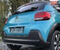 Синий Ситроен С3, объемом двигателя 1.2 л и пробегом 57 тыс. км за 16999 $, фото 40 на Automoto.ua