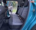 Синий Ситроен С3, объемом двигателя 1.2 л и пробегом 57 тыс. км за 16999 $, фото 78 на Automoto.ua