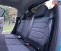 Синий Ситроен С3, объемом двигателя 1.2 л и пробегом 57 тыс. км за 16999 $, фото 79 на Automoto.ua