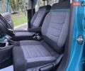 Синий Ситроен С3, объемом двигателя 1.2 л и пробегом 57 тыс. км за 16999 $, фото 60 на Automoto.ua