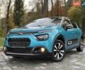Синий Ситроен С3, объемом двигателя 1.2 л и пробегом 57 тыс. км за 16999 $, фото 8 на Automoto.ua
