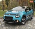 Синий Ситроен С3, объемом двигателя 1.2 л и пробегом 57 тыс. км за 16999 $, фото 7 на Automoto.ua