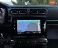 Синий Ситроен С3, объемом двигателя 1.2 л и пробегом 57 тыс. км за 16999 $, фото 68 на Automoto.ua