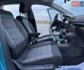 Синий Ситроен С3, объемом двигателя 1.2 л и пробегом 57 тыс. км за 16999 $, фото 87 на Automoto.ua