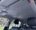 Синий Ситроен С3, объемом двигателя 1.2 л и пробегом 57 тыс. км за 16999 $, фото 62 на Automoto.ua