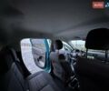 Синий Ситроен С3, объемом двигателя 1.2 л и пробегом 57 тыс. км за 16999 $, фото 83 на Automoto.ua