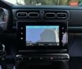 Синий Ситроен С3, объемом двигателя 1.2 л и пробегом 57 тыс. км за 16999 $, фото 69 на Automoto.ua