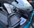 Синий Ситроен С3, объемом двигателя 1.2 л и пробегом 57 тыс. км за 16999 $, фото 93 на Automoto.ua