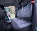 Синий Ситроен С3, объемом двигателя 1.2 л и пробегом 57 тыс. км за 16999 $, фото 80 на Automoto.ua