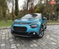 Синий Ситроен С3, объемом двигателя 1.2 л и пробегом 57 тыс. км за 16999 $, фото 4 на Automoto.ua
