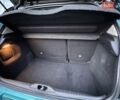 Синий Ситроен С3, объемом двигателя 1.2 л и пробегом 57 тыс. км за 16999 $, фото 99 на Automoto.ua