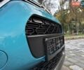 Синий Ситроен С3, объемом двигателя 1.2 л и пробегом 57 тыс. км за 16999 $, фото 25 на Automoto.ua