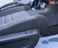 Синий Ситроен С3, объемом двигателя 1.2 л и пробегом 57 тыс. км за 16999 $, фото 88 на Automoto.ua
